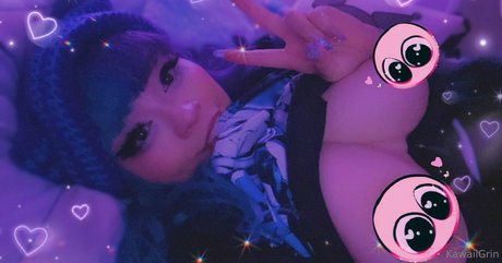 Kawaiigrin