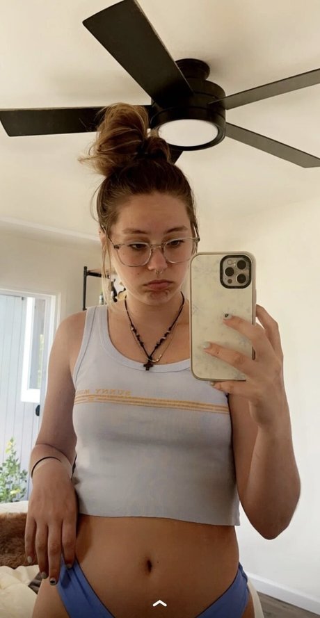 Peyton Coffee