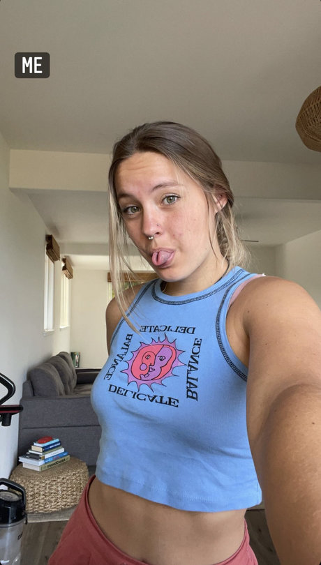 Peyton Coffee