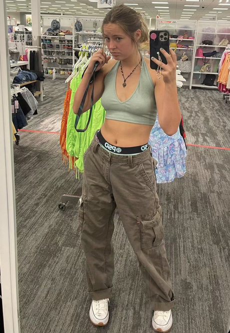 Peyton Coffee