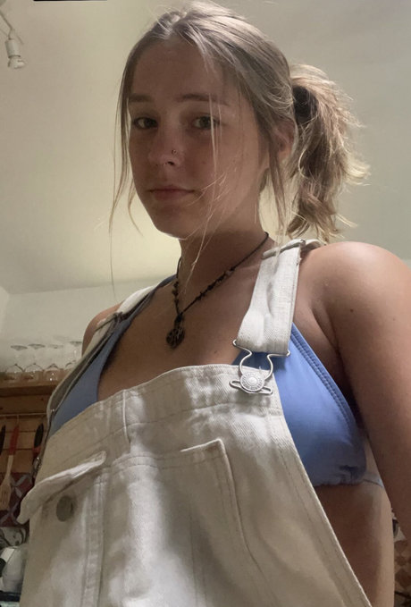 Peyton Coffee