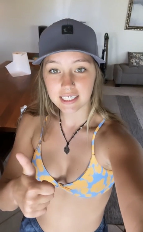 Peyton Coffee