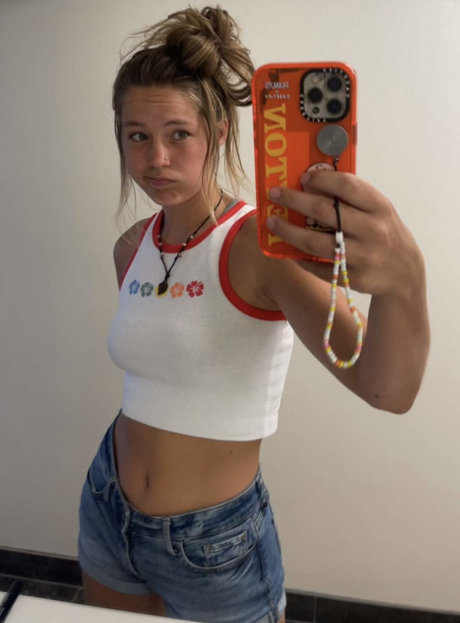 Peyton Coffee
