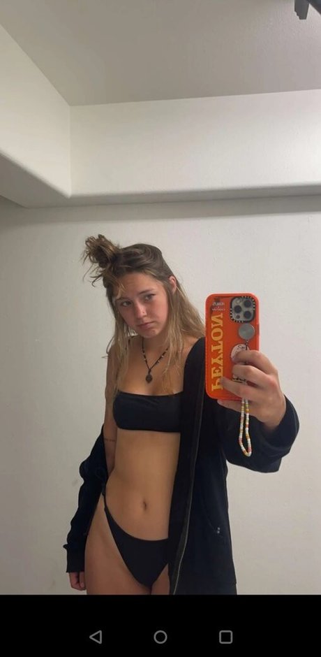 Peyton Coffee