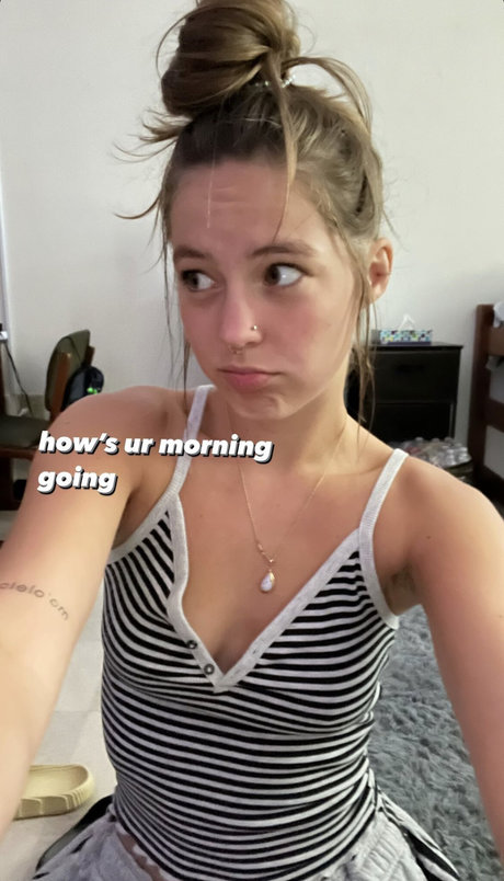 Peyton Coffee