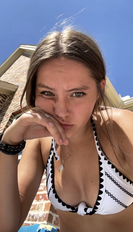 Peyton Coffee