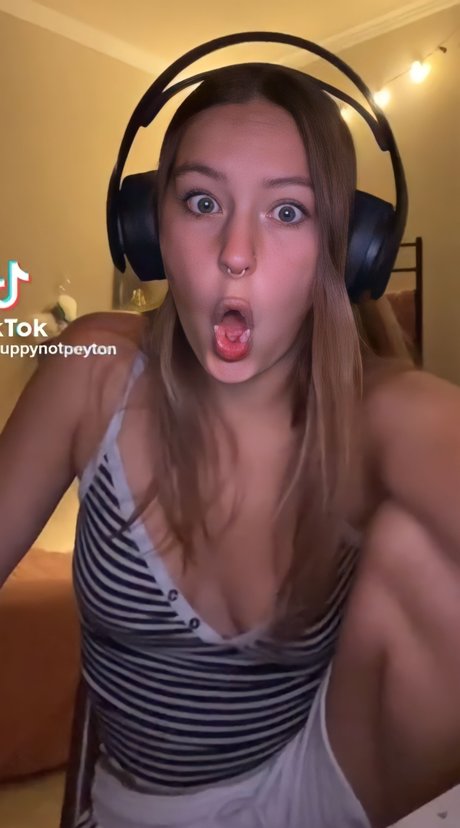 Peyton Coffee
