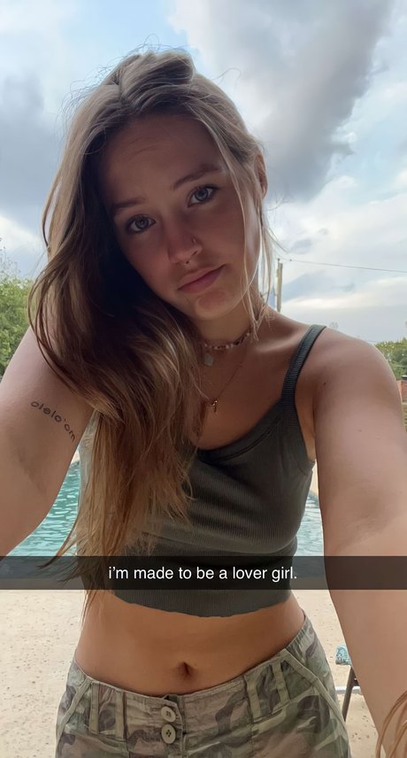 Peyton Coffee