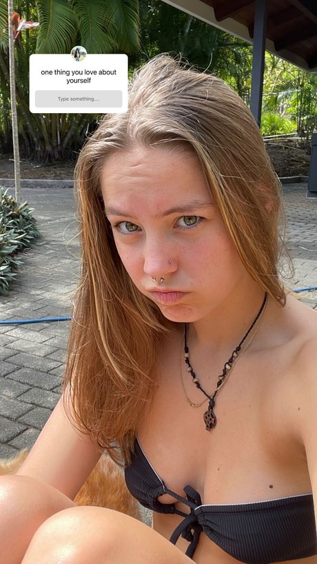 Peyton Coffee