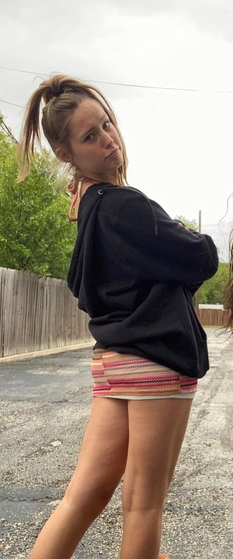 Peyton Coffee