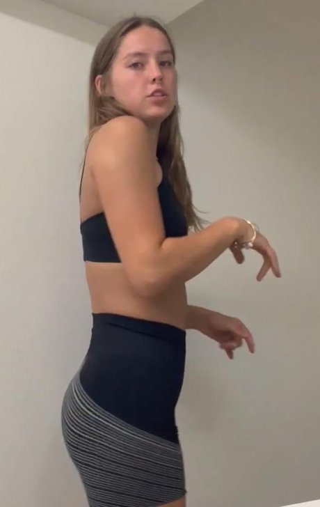 Peyton Coffee