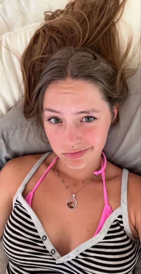 Peyton Coffee
