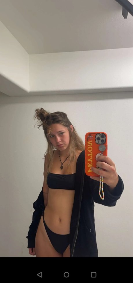 Peyton Coffee