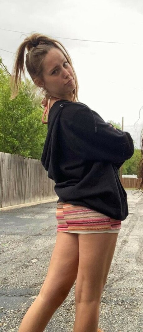 Peyton Coffee