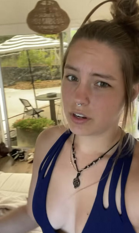 Peyton Coffee