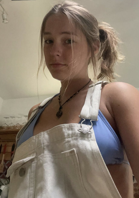 Peyton Coffee
