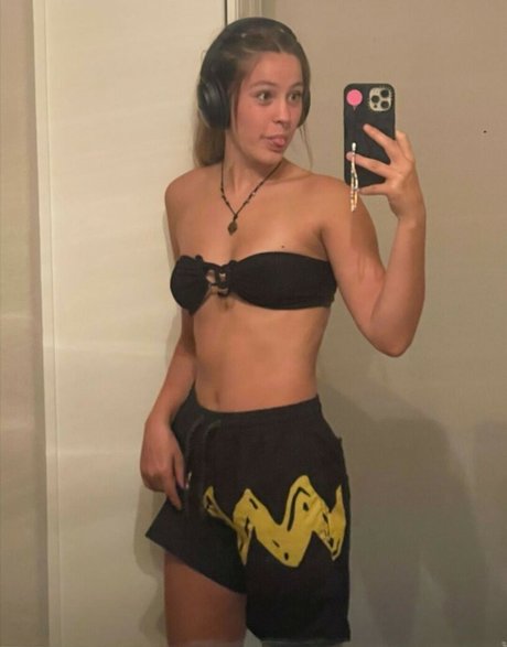 Peyton Coffee