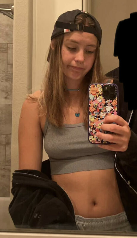 Peyton Coffee