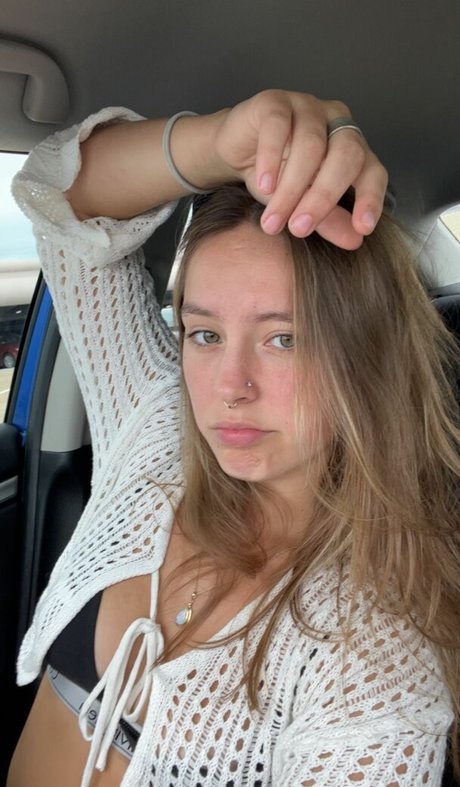 Peyton Coffee