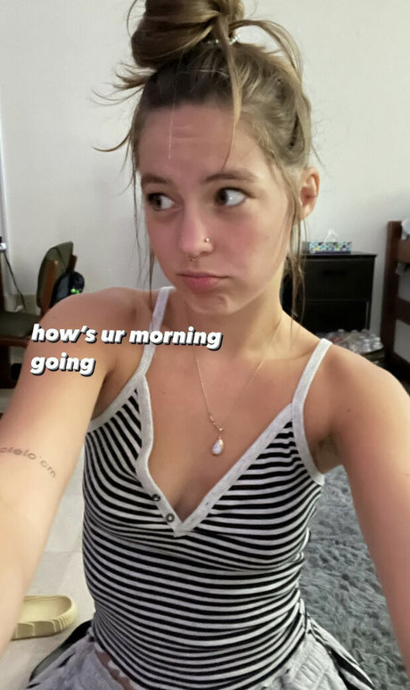 Peyton Coffee