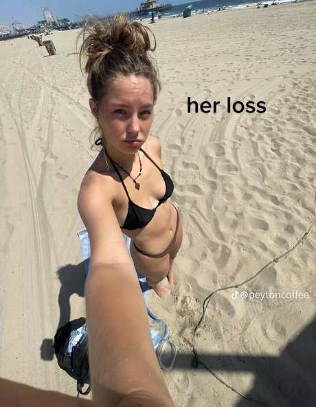 Peyton Coffee