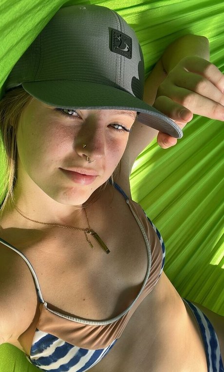 Peyton Coffee