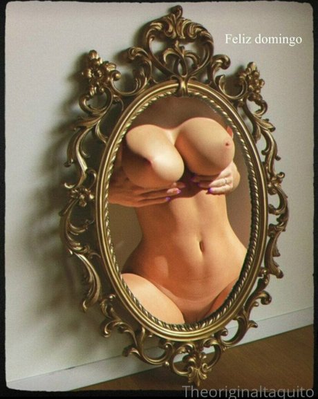 The Original Taquito