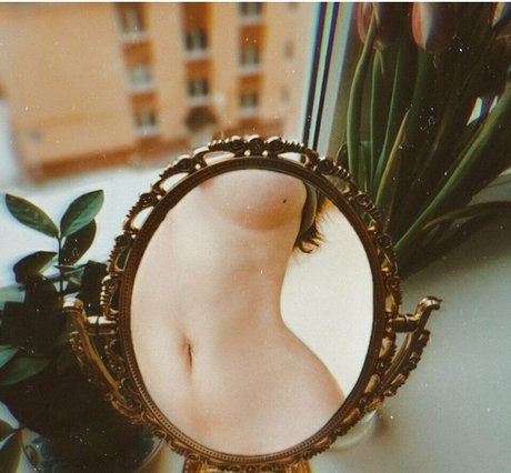 The Original Taquito