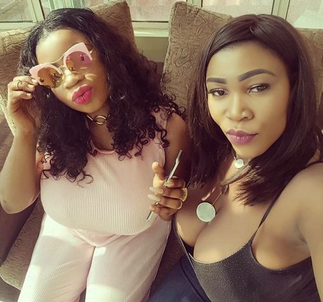 The Only Sweetyville