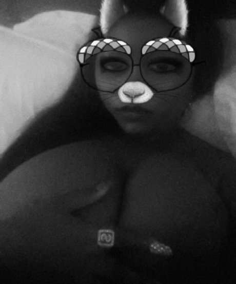 The Only Sweetyville