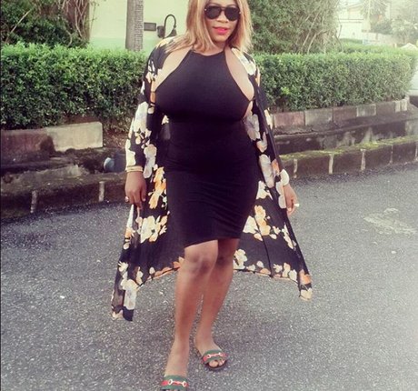 The Only Sweetyville