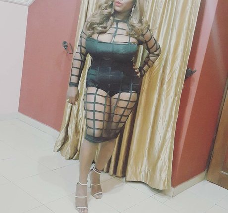 The Only Sweetyville