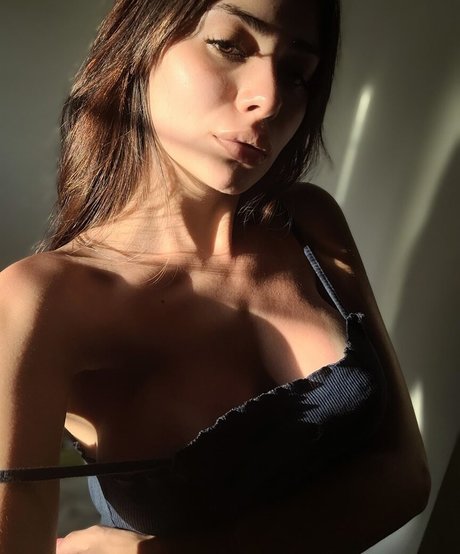 Sol Abelleira