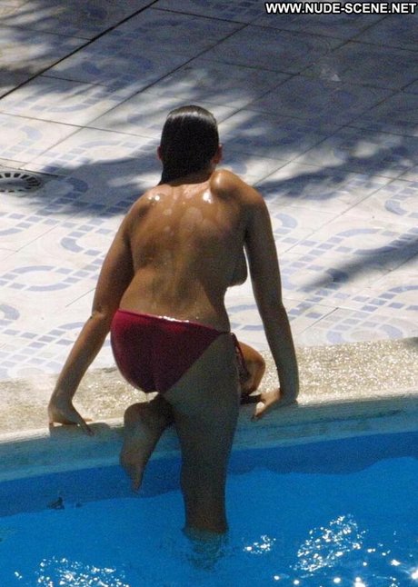 Lucinda Rhodes Flaherty