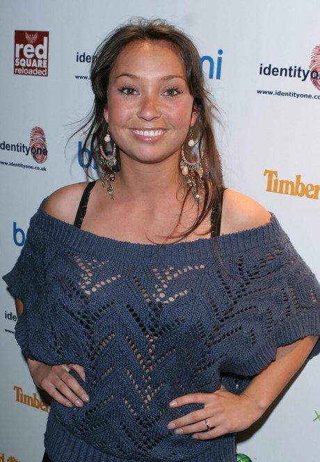 Lucinda Rhodes Flaherty