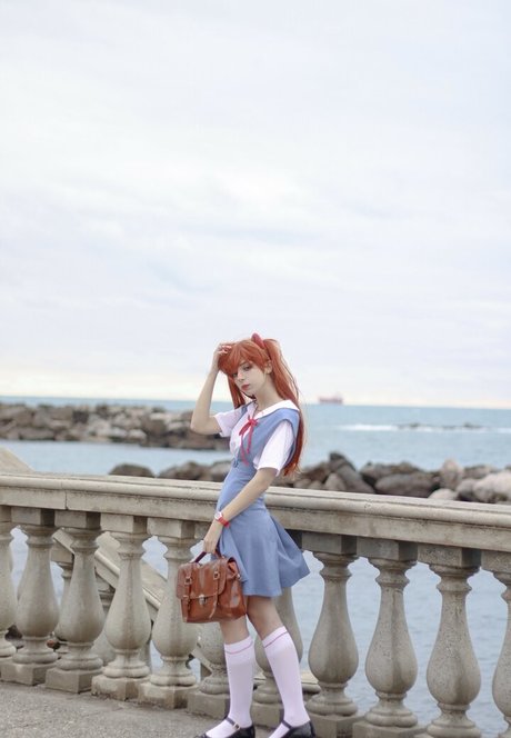 Himeecosplay