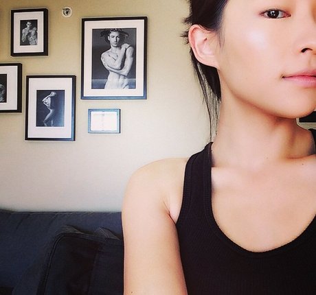 Arden Cho