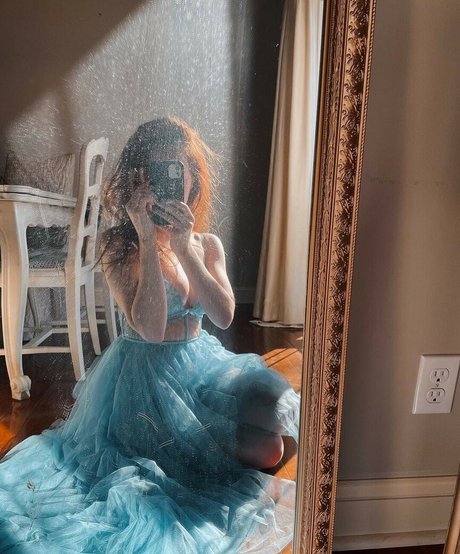 White Cat Whispers Asmr