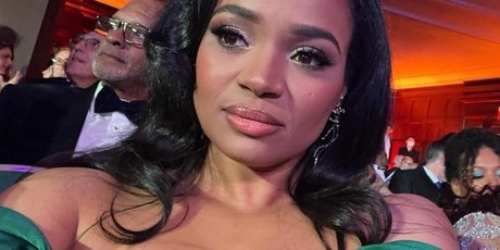 Kyla Pratt