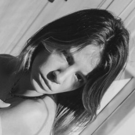 Jaqueline Kravtchenko