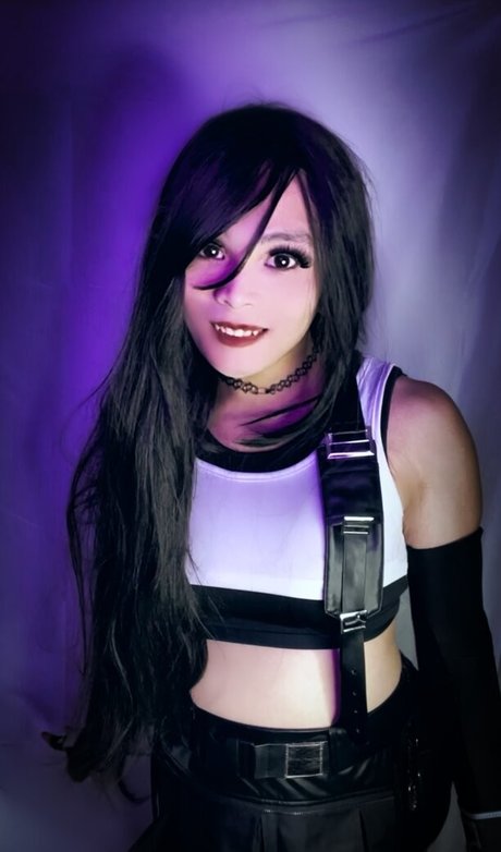 Kidd Bandit Wrestler