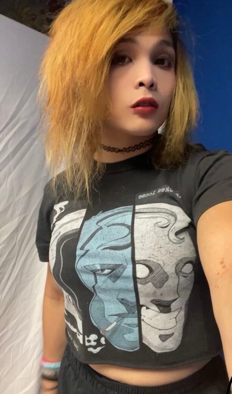 Kidd Bandit Wrestler