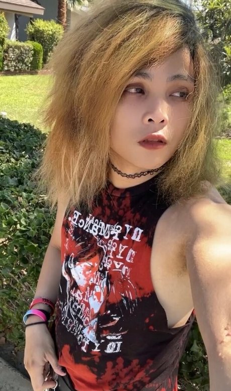 Kidd Bandit Wrestler