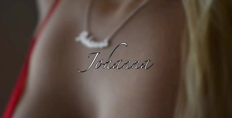 Johanna