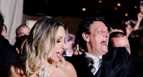 Roberta Carbonari Muzy