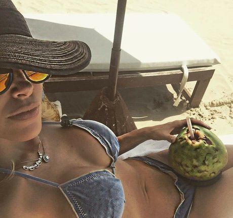 Roberta Carbonari Muzy