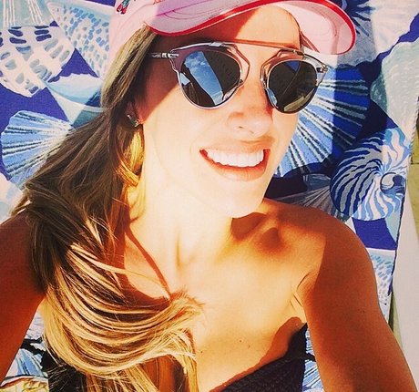 Roberta Carbonari Muzy