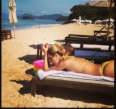 Roberta Carbonari Muzy