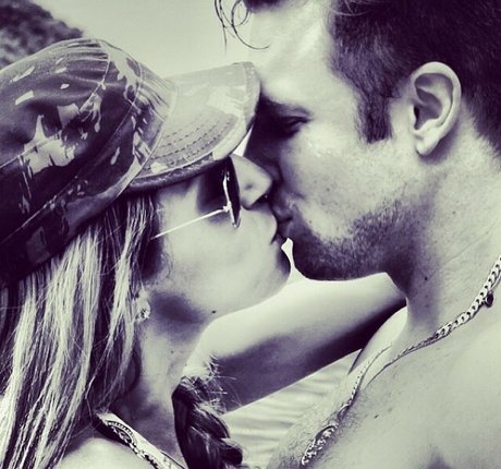 Roberta Carbonari Muzy