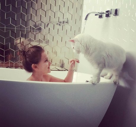 Roberta Carbonari Muzy